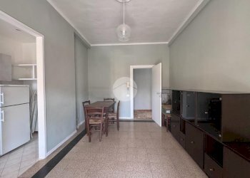 Three-room apartment Via Rosolino Pilo, Torino (neighborhood Campidoglio) - photo 13