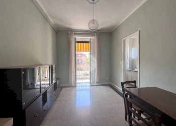 Three-room apartment Via Rosolino Pilo, Torino (neighborhood Campidoglio) - photo 16