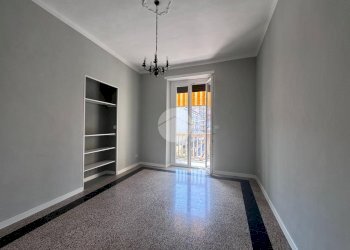 Three-room apartment Via Rosolino Pilo, Torino (neighborhood Campidoglio) - photo 21