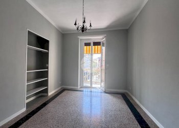 Three-room apartment Via Rosolino Pilo, Torino (neighborhood Campidoglio) - photo 22