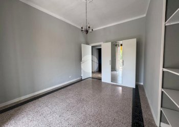 Three-room apartment Via Rosolino Pilo, Torino (neighborhood Campidoglio) - photo 24