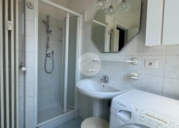 Three-room apartment Via Rosolino Pilo, Torino (neighborhood Campidoglio) - photo 26
