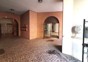 Foto 5 - Commercial Premises VIA ENRICO CIALDINI, Fabriano - photo 5