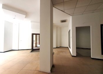 Foto 7 - Commercial Premises VIA ENRICO CIALDINI, Fabriano - photo 7