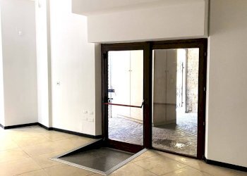 Foto 7 - Office VIA ENRICO CIALDINI, Fabriano - photo 7