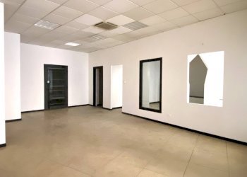 Foto 9 - Office VIA ENRICO CIALDINI, Fabriano - photo 9