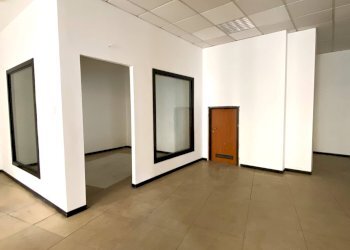 Foto 12 - Office VIA ENRICO CIALDINI, Fabriano - photo 12