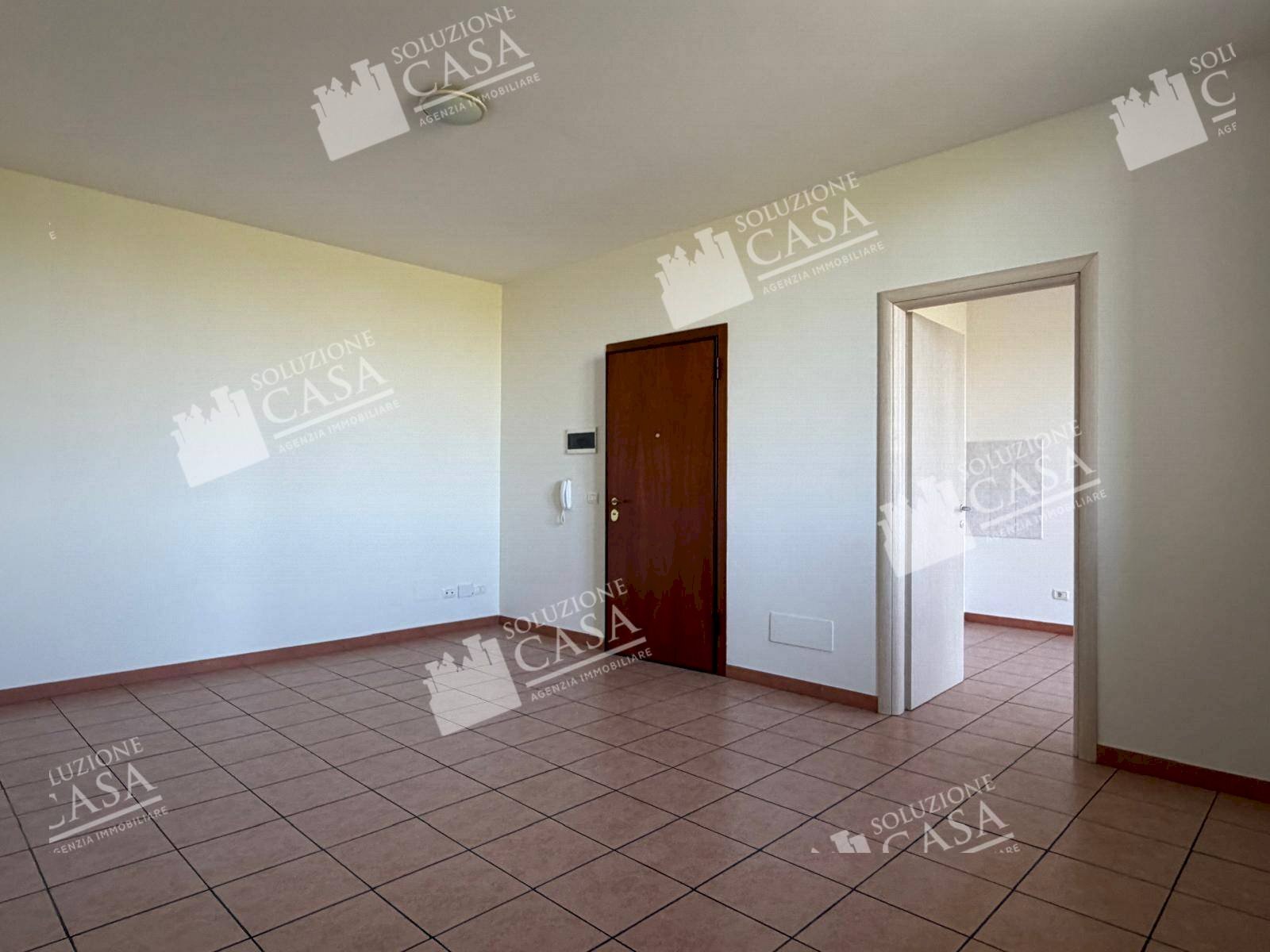 Foto 2 - Quadrilocale 114, Cento - foto 2