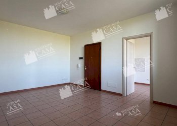 Foto 2 - Quadrilocale 114, Cento - foto 2