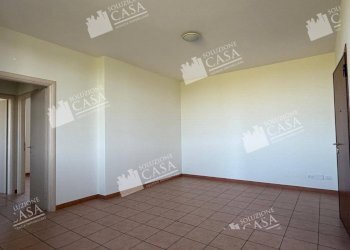 Foto 4 - Quadrilocale 114, Cento - foto 4