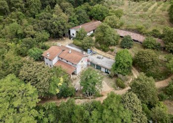 Foto 1 - Casa indipendente VIA MOLINI, Alonte - foto 1