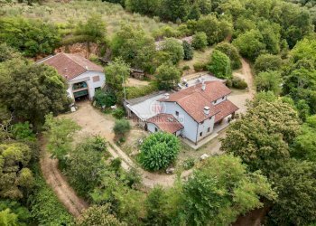 Foto 2 - Casa indipendente VIA MOLINI, Alonte - foto 2