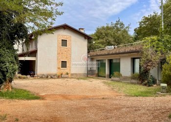 Foto 6 - Casa indipendente VIA MOLINI, Alonte - foto 6