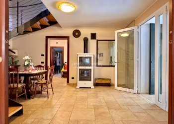 Foto 7 - Casa indipendente VIA MOLINI, Alonte - foto 7