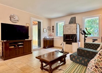 Foto 11 - Casa indipendente VIA MOLINI, Alonte - foto 11