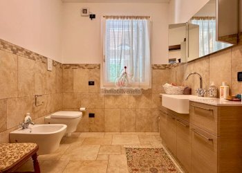 Foto 15 - Casa indipendente VIA MOLINI, Alonte - foto 15