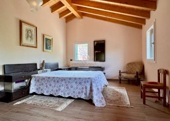 Foto 18 - Casa indipendente VIA MOLINI, Alonte - foto 18