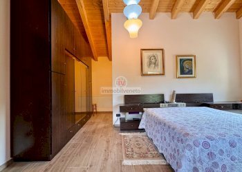 Foto 19 - Casa indipendente VIA MOLINI, Alonte - foto 19