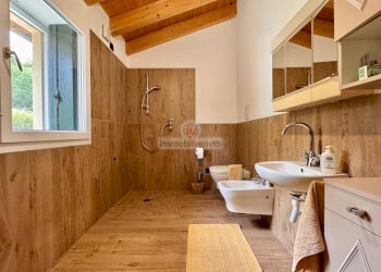 Foto 20 - Casa indipendente VIA MOLINI, Alonte - foto 20
