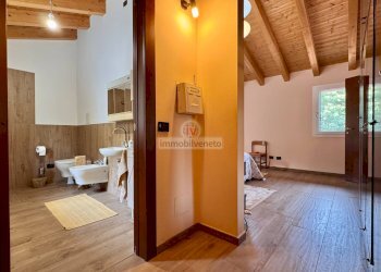 Foto 21 - Casa indipendente VIA MOLINI, Alonte - foto 21
