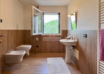 Foto 22 - Casa indipendente VIA MOLINI, Alonte - foto 22