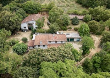 Foto 27 - Casa indipendente VIA MOLINI, Alonte - foto 27