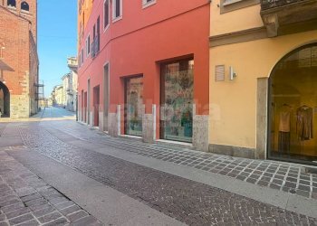 Foto 5 - Shop Via Napoleone
 
1, Monza - photo 5