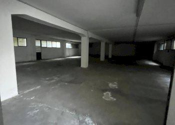 Foto 4 - Capannone via Enrico Fermi
1, Meda - foto 4