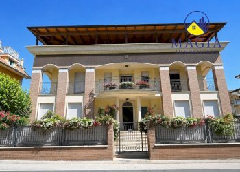 Foto 1 - Villa 19, San Benedetto del Tronto - foto 1