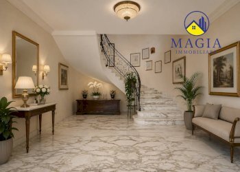 Foto 2 - Villa 19, San Benedetto del Tronto - foto 2
