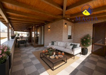 Foto 3 - Villa 19, San Benedetto del Tronto - foto 3