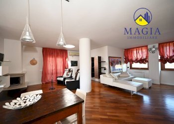 Foto 4 - Villa 19, San Benedetto del Tronto - foto 4