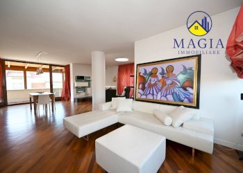 Foto 5 - Villa 19, San Benedetto del Tronto - foto 5