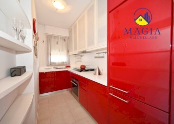Foto 8 - Villa 19, San Benedetto del Tronto - foto 8