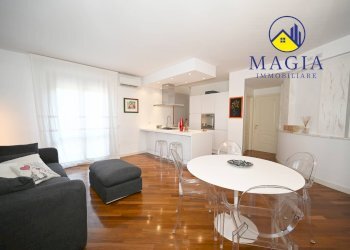Foto 10 - Villa 19, San Benedetto del Tronto - foto 10