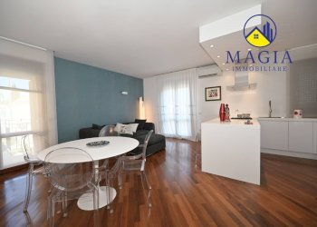 Foto 11 - Villa 19, San Benedetto del Tronto - foto 11