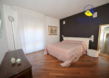 Foto 14 - Villa 19, San Benedetto del Tronto - foto 14