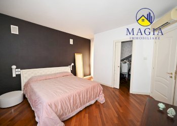Foto 16 - Villa 19, San Benedetto del Tronto - foto 16