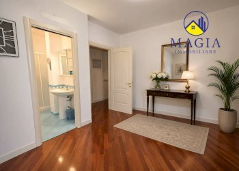 Foto 17 - Villa 19, San Benedetto del Tronto - foto 17