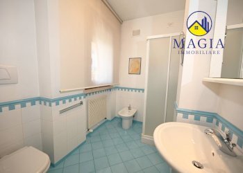 Foto 18 - Villa 19, San Benedetto del Tronto - foto 18