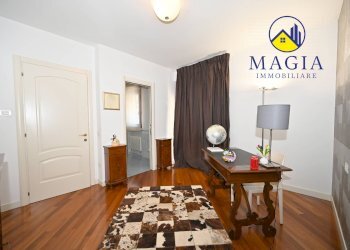 Foto 19 - Villa 19, San Benedetto del Tronto - foto 19