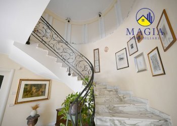 Foto 21 - Villa 19, San Benedetto del Tronto - foto 21