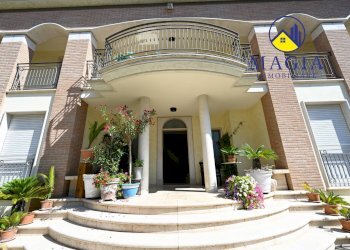 Foto 25 - Villa 19, San Benedetto del Tronto - foto 25