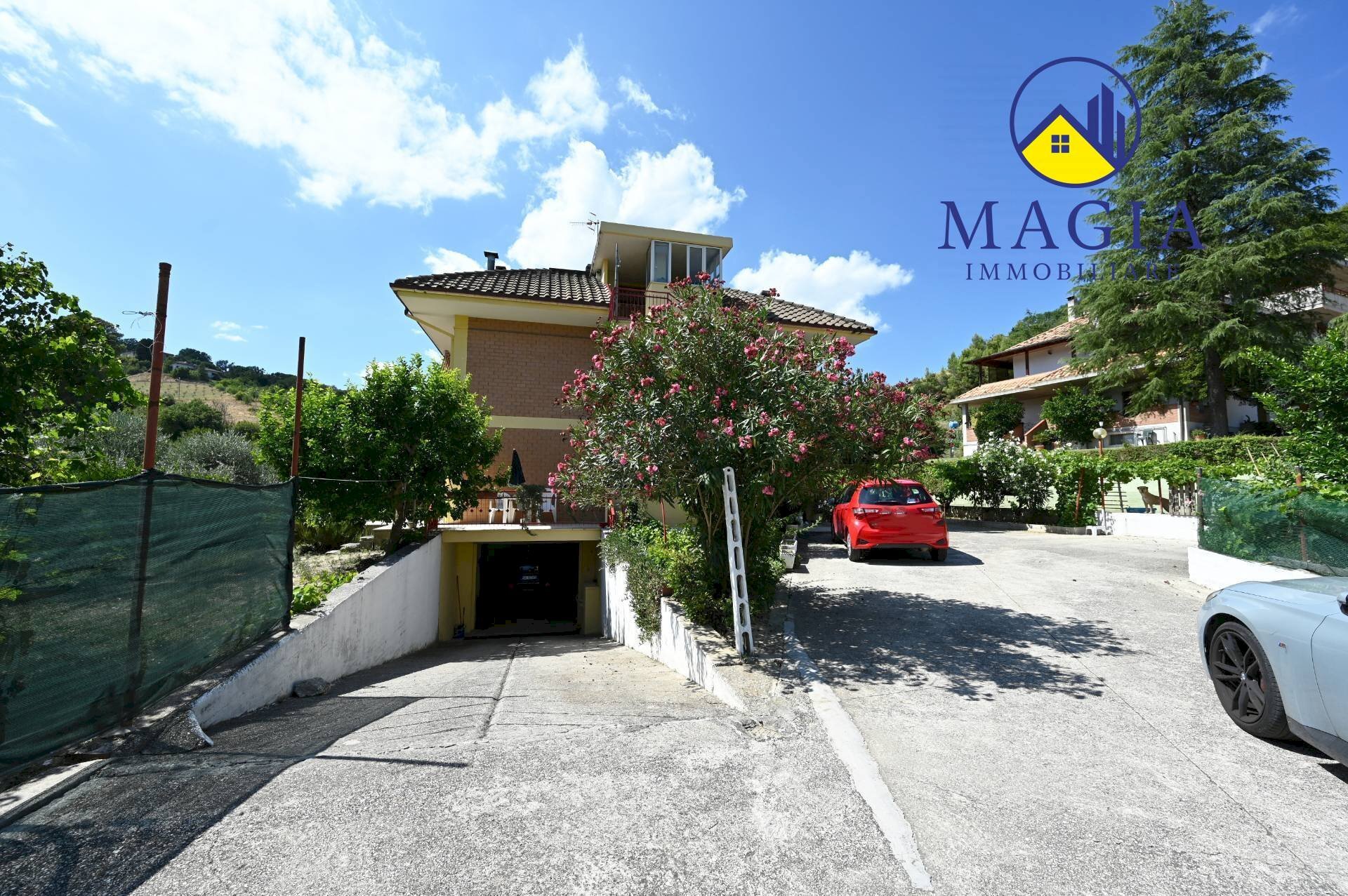 Foto 3 - Villa 183, Ascoli Piceno - photo 3