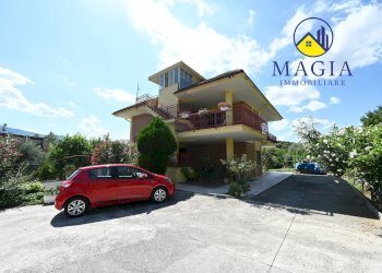 Foto 1 - Villa 183, Ascoli Piceno - photo 1