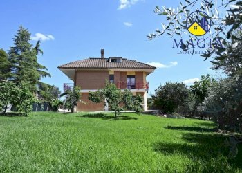 Foto 2 - Villa 183, Ascoli Piceno - photo 2
