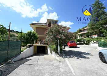 Foto 3 - Villa 183, Ascoli Piceno - photo 3