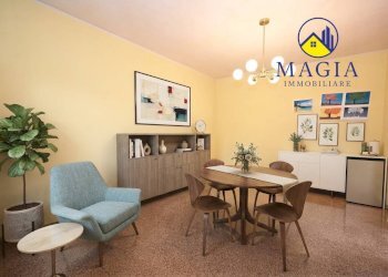 Foto 4 - Villa 183, Ascoli Piceno - photo 4