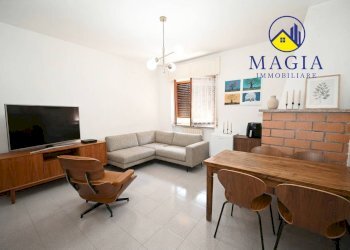 Foto 5 - Villa 183, Ascoli Piceno - photo 5