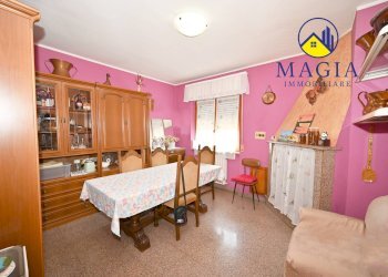 Foto 6 - Villa 183, Ascoli Piceno - photo 6